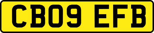 CB09EFB