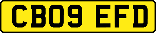CB09EFD