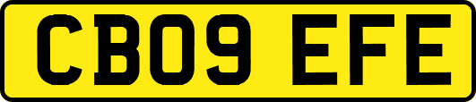 CB09EFE
