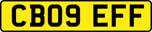 CB09EFF