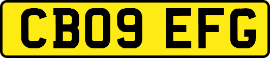 CB09EFG