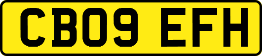 CB09EFH