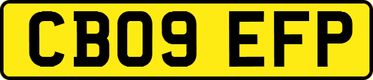 CB09EFP