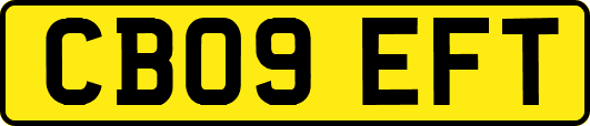 CB09EFT