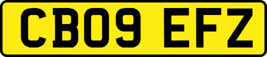 CB09EFZ