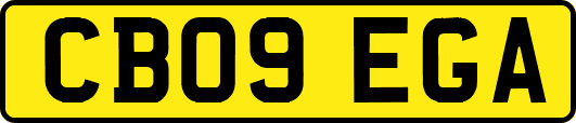 CB09EGA
