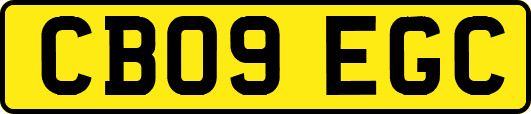 CB09EGC