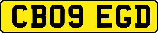 CB09EGD