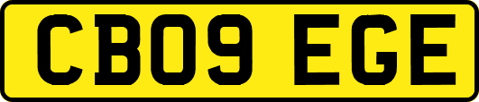 CB09EGE