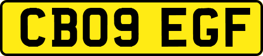 CB09EGF