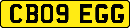 CB09EGG