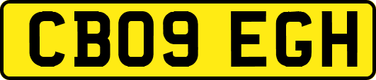 CB09EGH