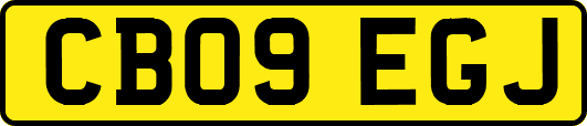 CB09EGJ