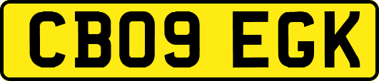 CB09EGK
