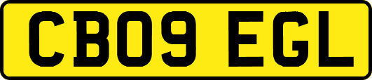 CB09EGL