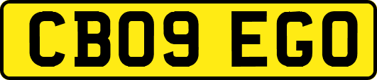 CB09EGO