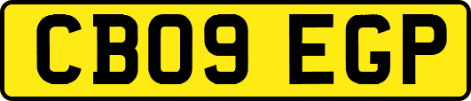 CB09EGP