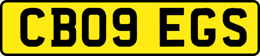 CB09EGS
