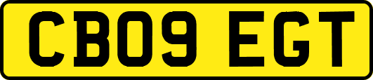 CB09EGT