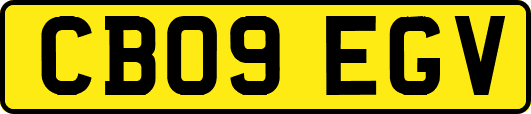 CB09EGV