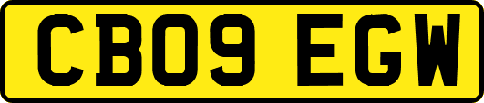 CB09EGW
