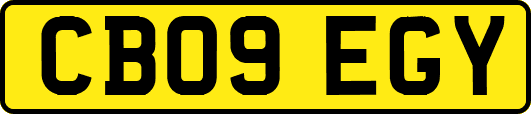 CB09EGY