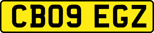 CB09EGZ