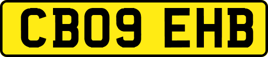 CB09EHB