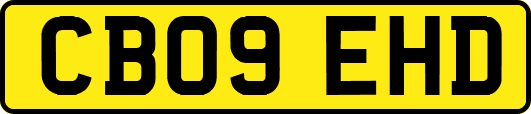 CB09EHD
