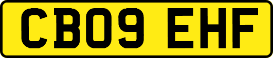 CB09EHF