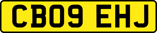 CB09EHJ