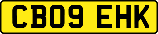CB09EHK