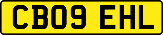 CB09EHL