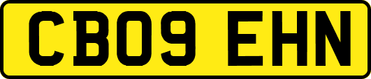 CB09EHN