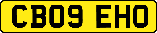 CB09EHO