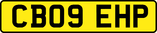 CB09EHP