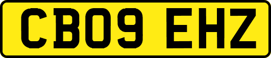 CB09EHZ