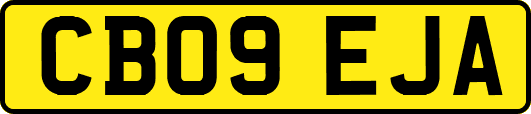 CB09EJA