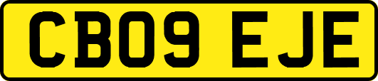 CB09EJE