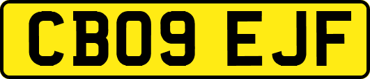 CB09EJF