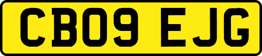 CB09EJG