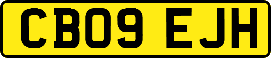 CB09EJH