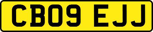 CB09EJJ