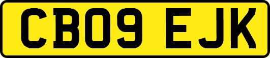CB09EJK