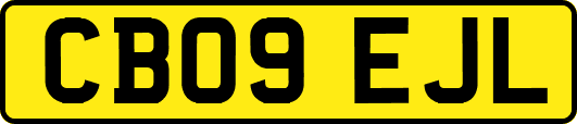 CB09EJL