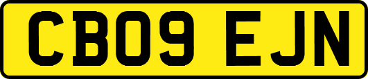 CB09EJN