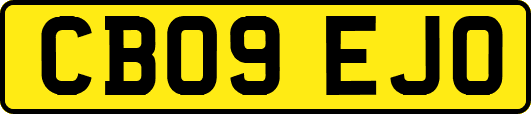 CB09EJO