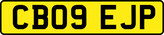 CB09EJP