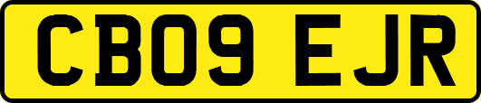 CB09EJR