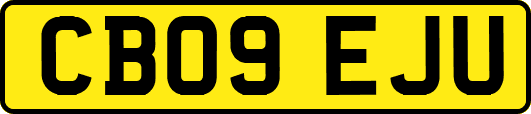 CB09EJU